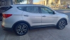 SANTA FÉ 3.3 MPFI 4X4 7 LUGARES V6 270CV 4P AUTOMÁTICO - 2014 - PORTO ALEGRE