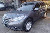 CRV 2.0 EXL 4X4 16V 4P AUTOMÁTICO - 2012 - PORTO ALEGRE