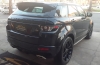 RANGE ROVER EVOQUE 2.0 DYNAMIC BLACK 4WD 16V 4P AUTOMÁTICO - 2013 - PORTO ALEGRE