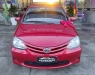ETIOS 1.3 X 16V FLEX 4P MANUAL - 2015 - PORTO ALEGRE