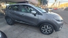 CAPTUR 1.6 16V INTENSE BOSE FLEX 4P AUTOMÁTICO - 2021 - PORTO ALEGRE