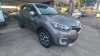 CAPTUR 1.6 16V INTENSE BOSE FLEX 4P AUTOMÁTICO - 2021 - PORTO ALEGRE