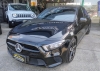 A 200 1.3 16V ADVANCE TURBO 4P AUTOMÁTICO - 2020 - PORTO ALEGRE