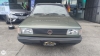 GOL 1.8 CL 8V 2P MANUAL - 1993 - PORTO ALEGRE