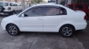 POLO SEDAN 1.6 MI 8V FLEX 4P MANUAL - 2010 - PORTO ALEGRE