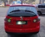 SPACEFOX 1.6 MI 8V FLEX 4P MANUAL - 2010 - PORTO ALEGRE