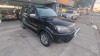 ECOSPORT 1.6 FREESTYLE 16V FLEX 4P MANUAL - 2012 - PORTO ALEGRE