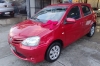 ETIOS 1.3 X 16V FLEX 4P MANUAL - 2015 - PORTO ALEGRE