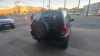 ECOSPORT 1.6 FREESTYLE 16V FLEX 4P MANUAL - 2012 - PORTO ALEGRE