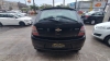 AGILE 1.4 MPFI LTZ 8V FLEX 4P MANUAL - 2010 - PORTO ALEGRE