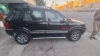 ECOSPORT 1.6 FREESTYLE 16V FLEX 4P MANUAL - 2012 - PORTO ALEGRE