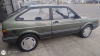 GOL 1.8 CL 8V 2P MANUAL - 1993 - PORTO ALEGRE