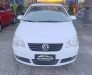POLO SEDAN 1.6 MI 8V FLEX 4P MANUAL - 2010 - PORTO ALEGRE