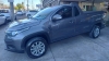 STRADA 1.3 FREEDOM PLUS CS 8V FLEX 2P MANUAL - 2023 - PORTO ALEGRE