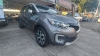 CAPTUR 1.6 16V INTENSE BOSE FLEX 4P AUTOMÁTICO - 2021 - PORTO ALEGRE