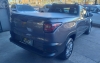 STRADA 1.3 FREEDOM PLUS CS 8V FLEX 2P MANUAL - 2023 - PORTO ALEGRE
