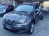 STRADA 1.3 FREEDOM PLUS CS 8V FLEX 2P MANUAL - 2023 - PORTO ALEGRE