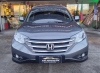 CRV 2.0 EXL 4X4 16V 4P AUTOMÁTICO - 2012 - PORTO ALEGRE