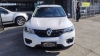 KWID 1.0 12V SCE FLEX ZEN MANUAL - 2018 - PORTO ALEGRE