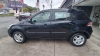 AGILE 1.4 MPFI LTZ 8V FLEX 4P MANUAL - 2010 - PORTO ALEGRE