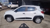 KWID 1.0 12V SCE FLEX ZEN MANUAL - 2018 - PORTO ALEGRE