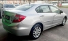 CIVIC 2.0 LXR 16V FLEX 4P AUTOMÁTICO - 2014 - PORTO ALEGRE