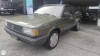 GOL 1.8 CL 8V 2P MANUAL - 1993 - PORTO ALEGRE