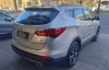 SANTA FÉ 3.3 MPFI 4X4 7 LUGARES V6 270CV 4P AUTOMÁTICO - 2014 - PORTO ALEGRE