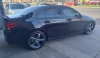 A 200 1.3 16V ADVANCE TURBO 4P AUTOMÁTICO - 2020 - PORTO ALEGRE