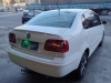 POLO SEDAN 1.6 MI 8V FLEX 4P MANUAL - 2010 - PORTO ALEGRE