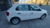 GOL 1.0 12V MPI TOTALFLEX CITY 4P MANUAL - 2021 - PORTO ALEGRE