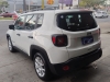 RENEGADE 1.8 16V FLEX SPORT 4P AUTOMÁTICO - 2019 - PORTO ALEGRE
