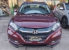 HR-V 1.8 16V FLEX EXL 4P AUTOMÁTICO - 2016 - PORTO ALEGRE