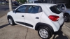 KWID 1.0 12V SCE FLEX ZEN MANUAL - 2018 - PORTO ALEGRE