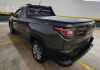STRADA 1.3 FREEDOM PLUS CS 8V FLEX 2P MANUAL - 2023 - PORTO ALEGRE