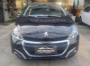 208 1.6 GRIFFE 16V FLEX 4P AUTOMÁTICO - 2017 - PORTO ALEGRE