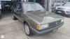 GOL 1.8 CL 8V 2P MANUAL - 1993 - PORTO ALEGRE