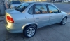 CORSA 1.0 LS CLASSIC VHC 4P FLEX POWER  - 2013 - PORTO ALEGRE