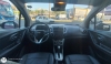 TRACKER 1.8 MPFI LTZ 4X2 16V FLEX 4P AUTOMÁTICO - 2015 - PORTO ALEGRE
