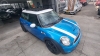  1.6 S 16V TURBO 2P AUTOMÁTICO - 2010 - PORTO ALEGRE