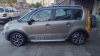 C3 AIRCROSS 1.6 EXCLUSIVE 16V FLEX 4P AUTOMÁTICO - 2013 - PORTO ALEGRE
