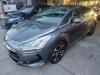 DS5 1.6 16V 165CV TURBO INTERCOOLER 4P AUTOMÁTICO - 2014 - PORTO ALEGRE