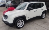 RENEGADE 1.8 16V FLEX SPORT 4P AUTOMÁTICO - 2019 - PORTO ALEGRE