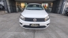 GOL 1.0 12V MPI TOTALFLEX CITY 4P MANUAL - 2021 - PORTO ALEGRE