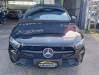 A 200 1.3 16V ADVANCE TURBO 4P AUTOMÁTICO - 2020 - PORTO ALEGRE