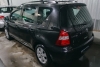 LIVINA 1.8 SL 16V FLEX 4P AUTOMÁTICO - 2012 - PORTO ALEGRE
