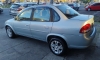 CORSA 1.0 LS CLASSIC VHC 4P FLEX POWER  - 2013 - PORTO ALEGRE