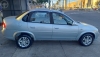 CORSA 1.0 LS CLASSIC VHC 4P FLEX POWER  - 2013 - PORTO ALEGRE