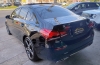 A 200 1.3 16V ADVANCE TURBO 4P AUTOMÁTICO - 2020 - PORTO ALEGRE