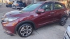 HR-V 1.8 16V FLEX EXL 4P AUTOMÁTICO - 2016 - PORTO ALEGRE